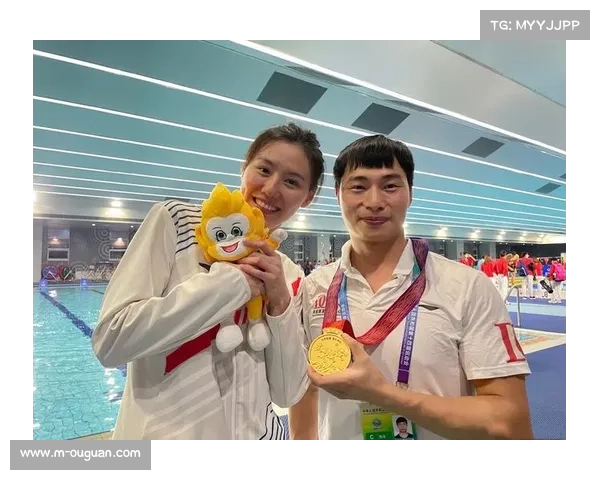 自由泳200米与田径800米跑体能消耗对比研究报告