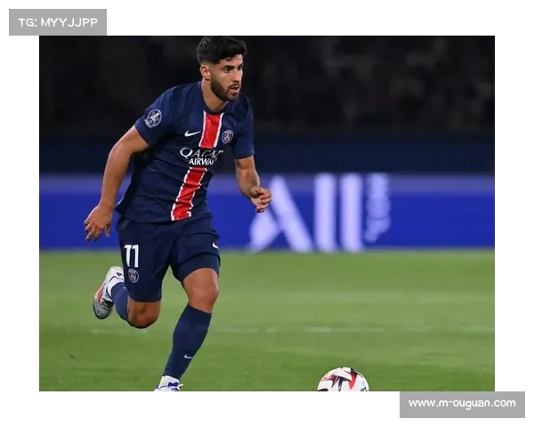 阿森西奥面临恩里克弃用困境 十天内决定巴黎未来去留