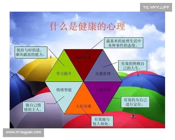 足球心理咨询普及助力运动员心理健康全面提升与发展