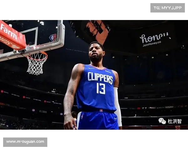 美职联收官大战燃爆全场多队命运揭晓季后赛格局尘埃落定