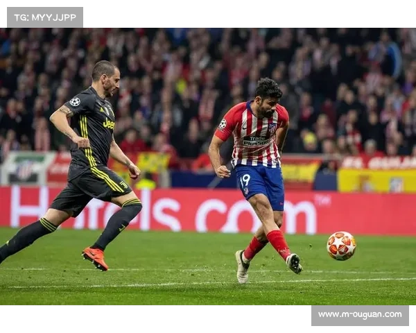 劳尔普约尔重温国家德比往事 传奇球员畅谈经典对决