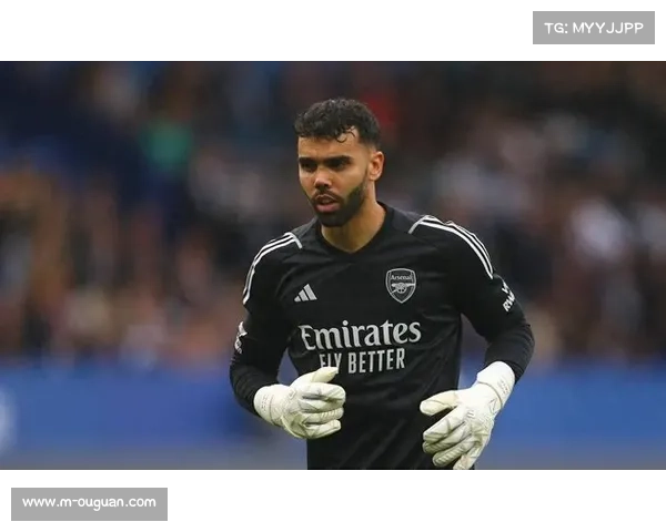 阿森纳计划续约门将拉亚，奖励其出色表现