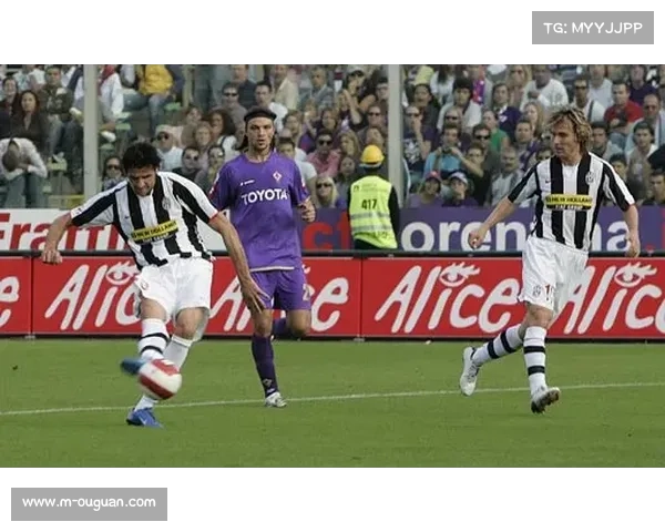 尤文图斯1-1战平佛罗伦萨，遭遇联赛两轮不胜