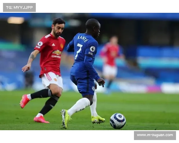 维拉禁区外远射英超第一，曼联空间漏洞被针对