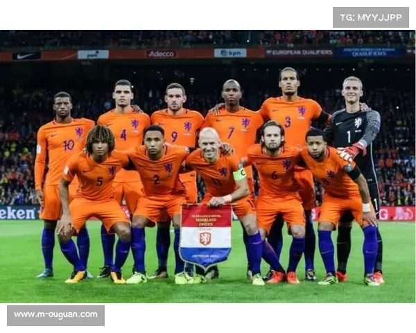 欧冠联赛阶段抽签规则公布，同协会球队回避原则不变