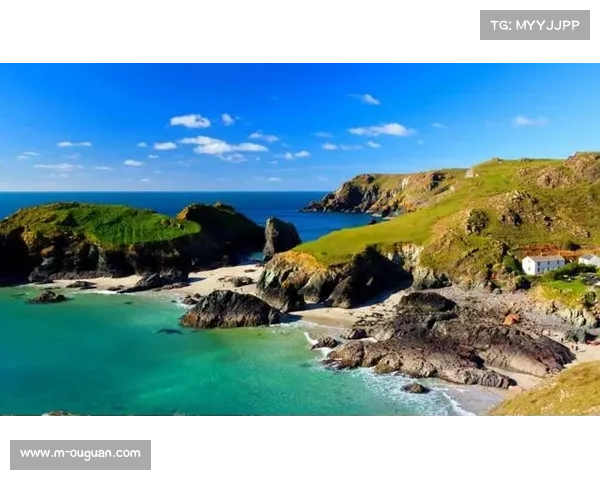 雅克松经纪人：意甲豪门早有追求，意大利足球吸引力持续