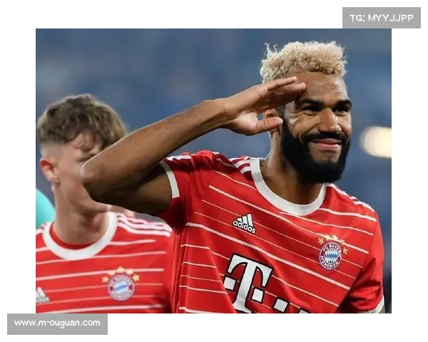 欧塞尔签下费弗尔，中场经验得补充