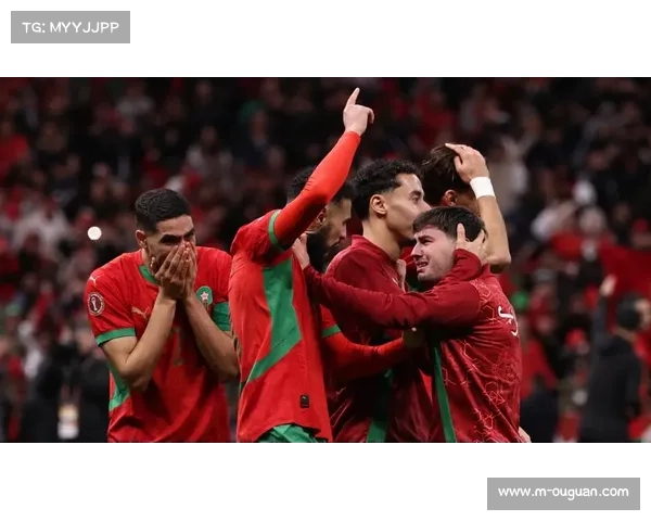 非洲杯季军赛点球大战尼日利亚4-2胜埃及，卢克曼打入制胜点球