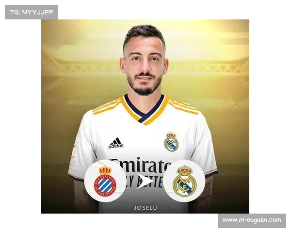 沙特资本影响欧洲足坛，财务公平法案面临新挑战