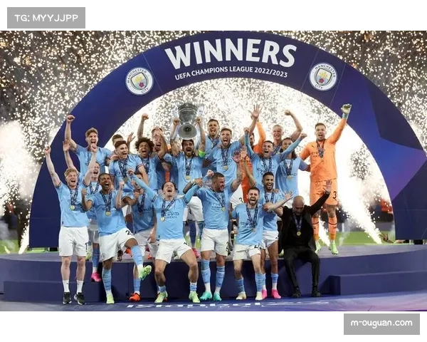 曼城前锋因轻伤缺席合练，队内对抗赛数据显示其射门转化率领先全队