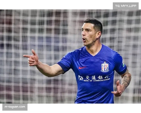 外援新政下的小球会生存之道：从数据看南通支云的防守组织效率提升